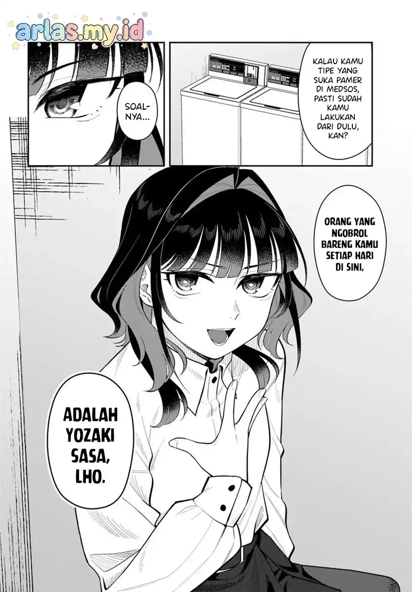 Chapter 12 - halaman 22