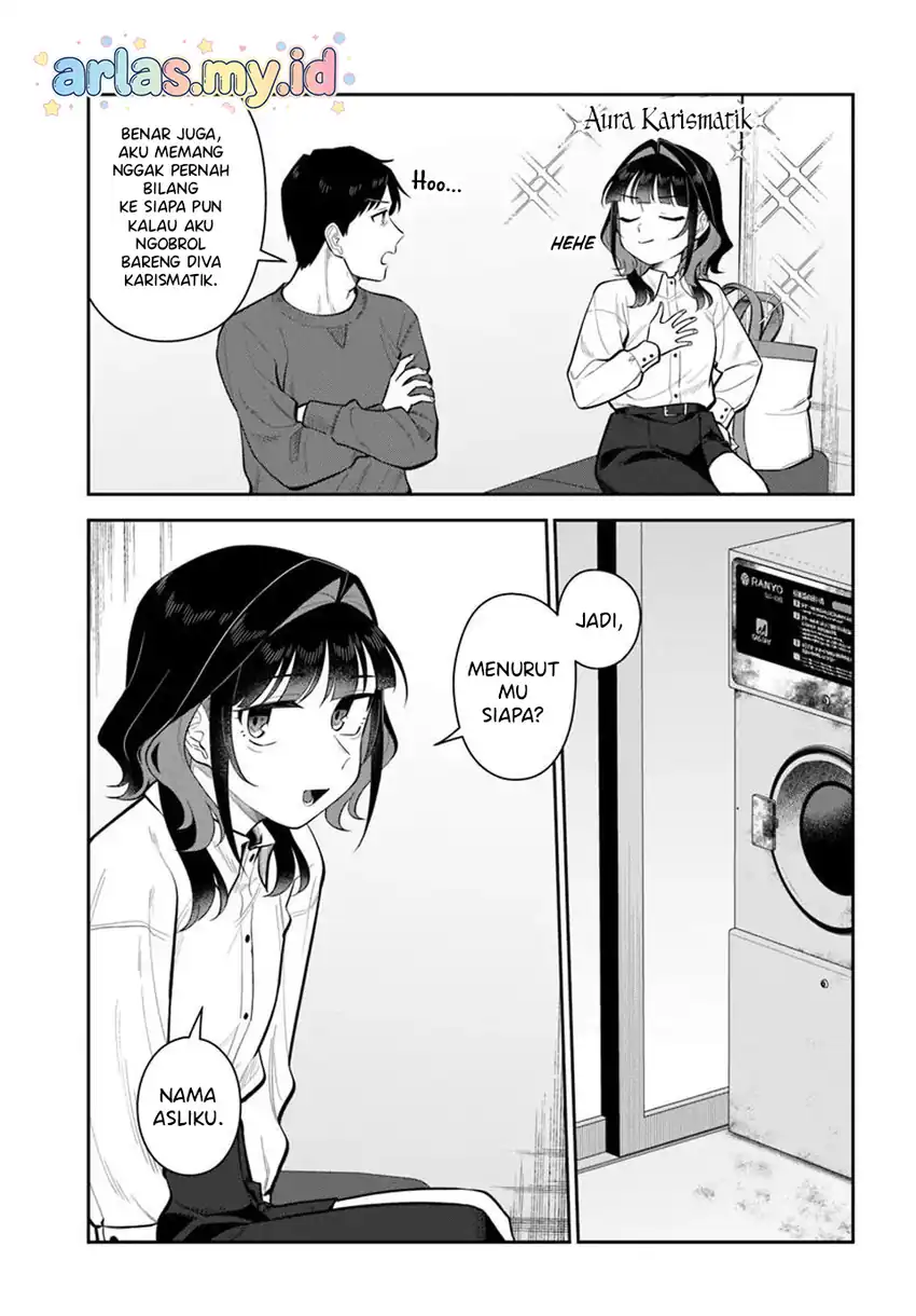 Chapter 12 - halaman 23