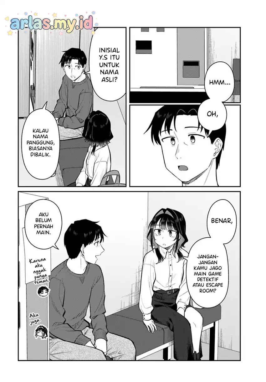 Chapter 12 - halaman 24