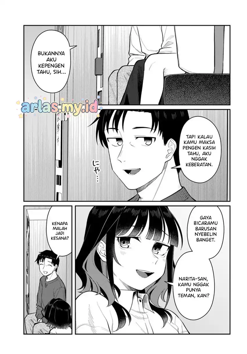 Chapter 12 - halaman 25
