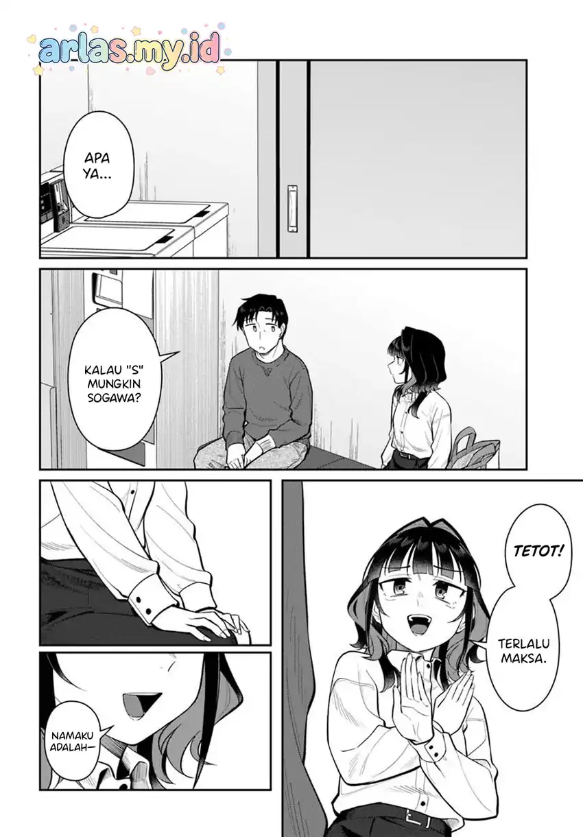Chapter 12 - halaman 26