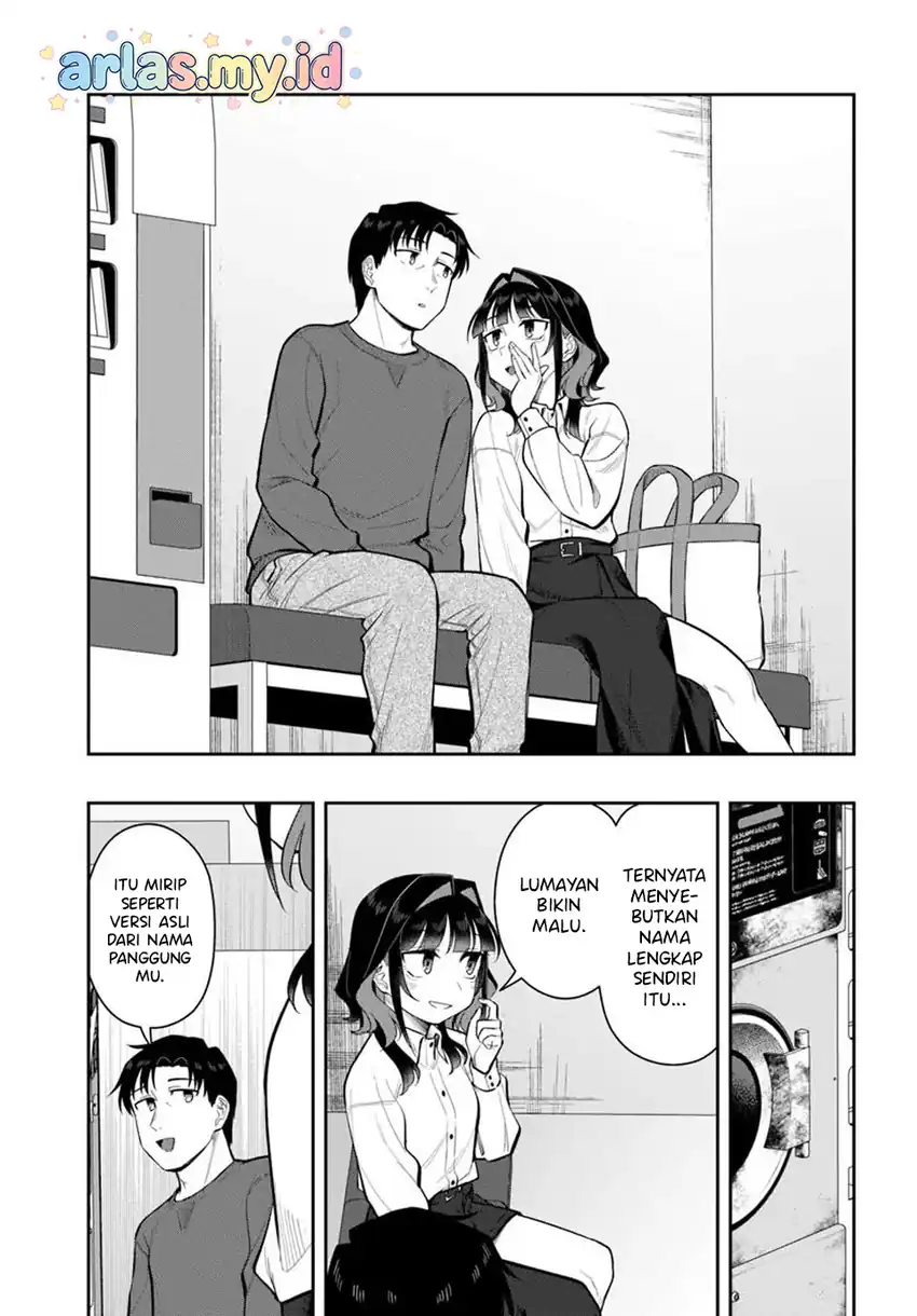 Chapter 12 - halaman 27