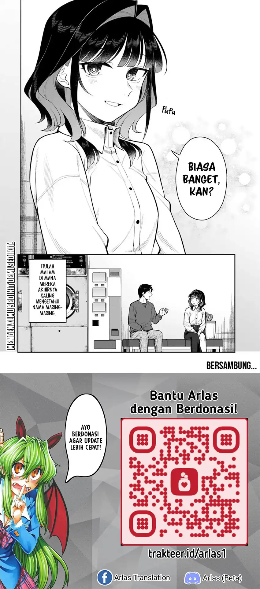 Chapter 12 - halaman 28