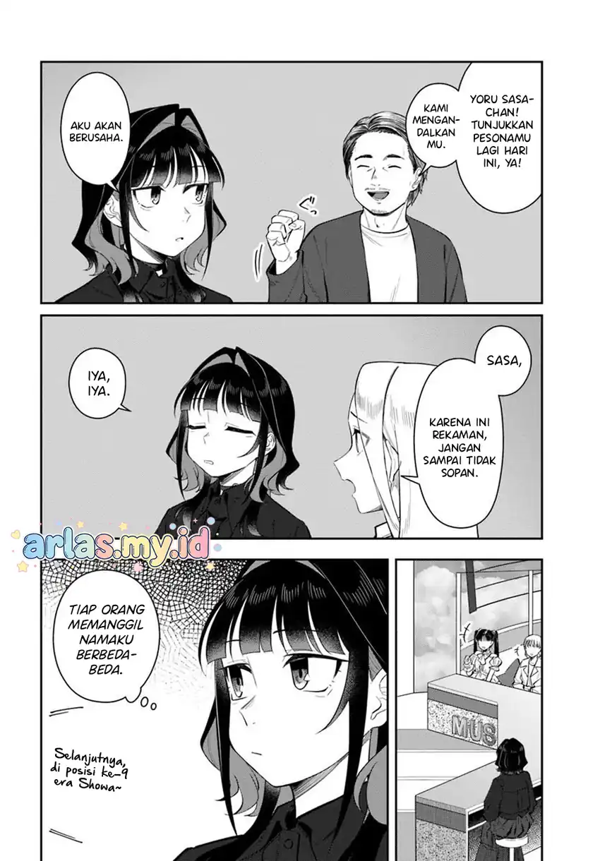 Chapter 12 - halaman 4