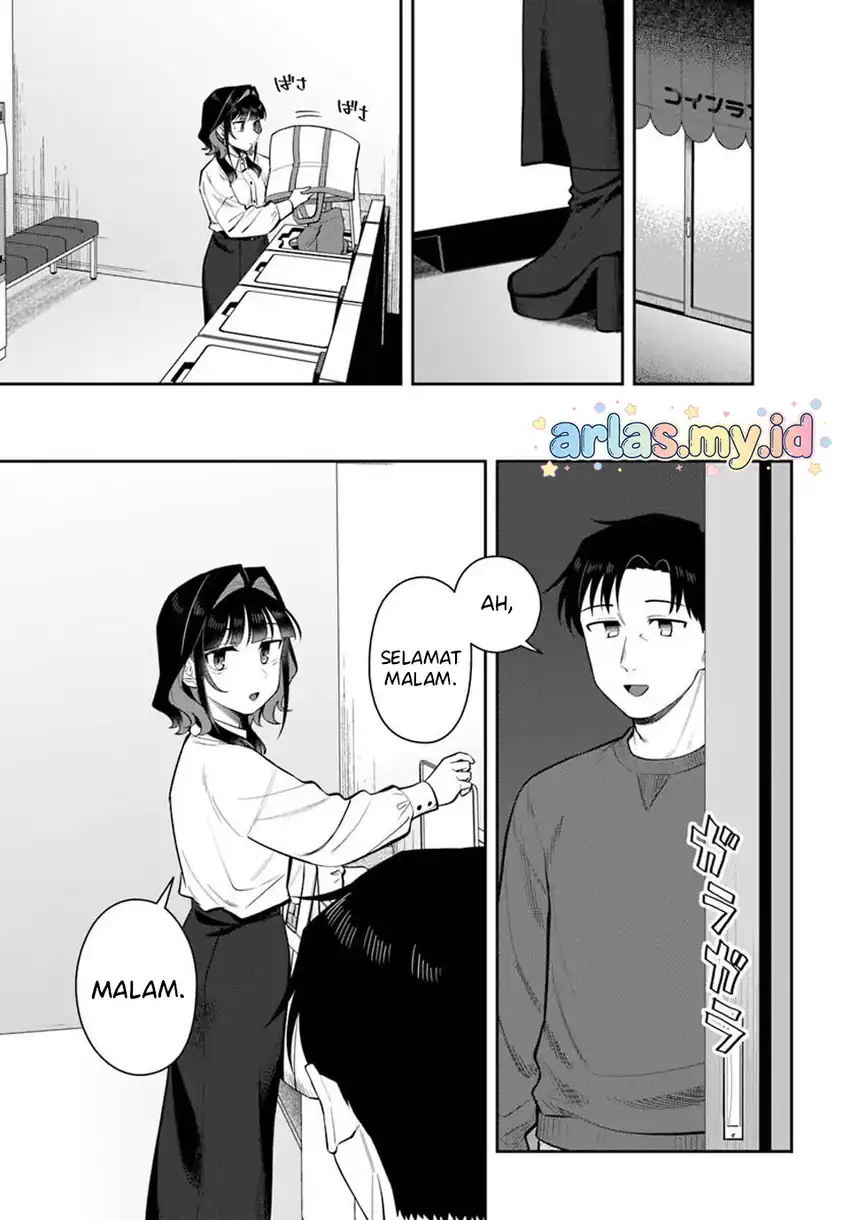Chapter 12 - halaman 5