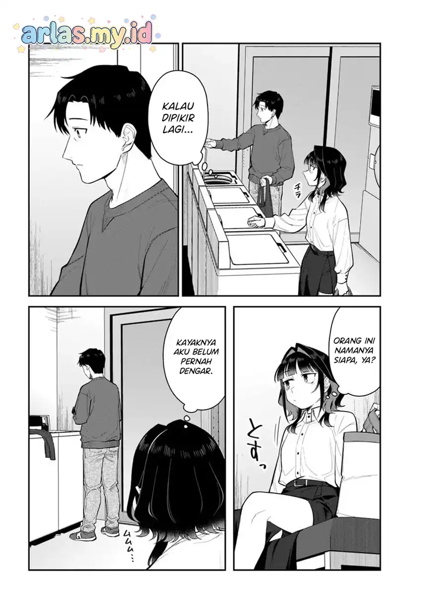 Chapter 12 - halaman 6