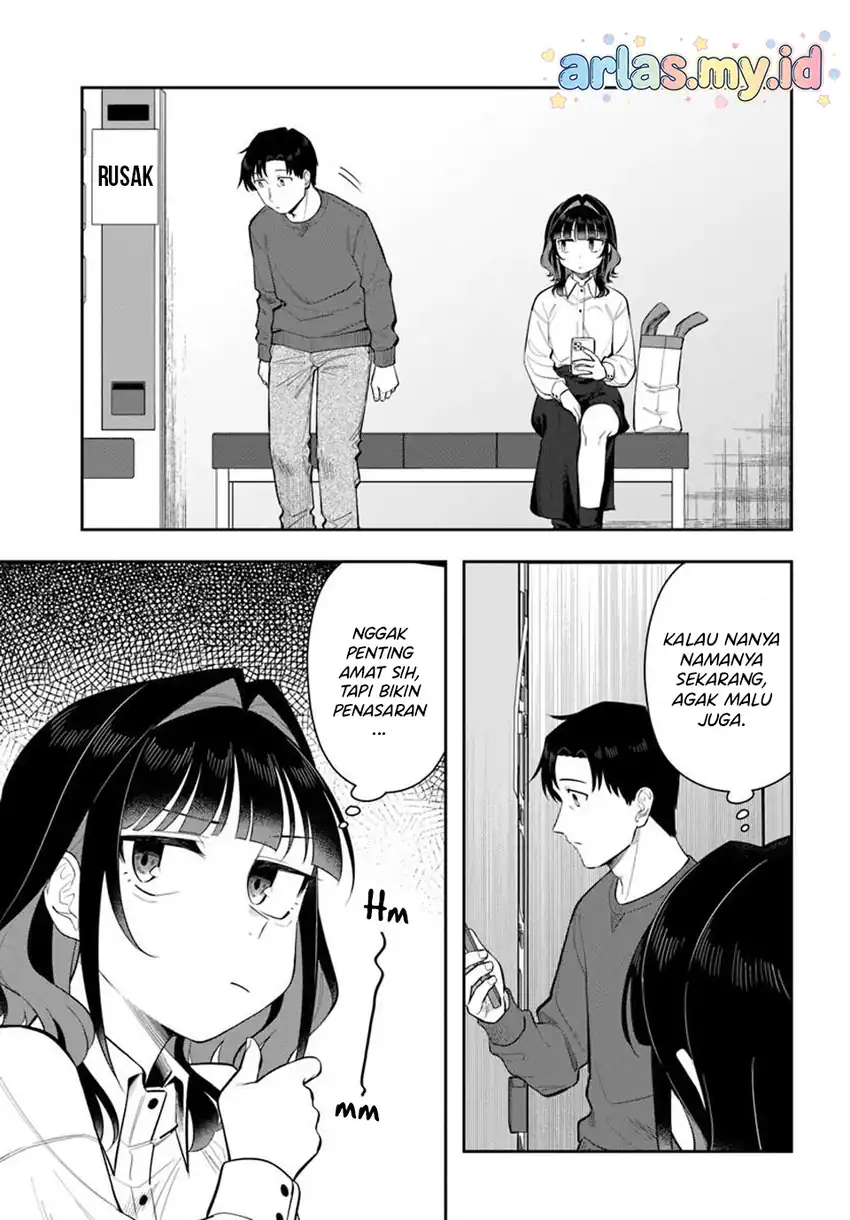 Chapter 12 - halaman 7