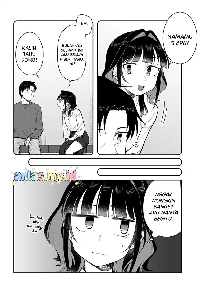 Chapter 12 - halaman 8