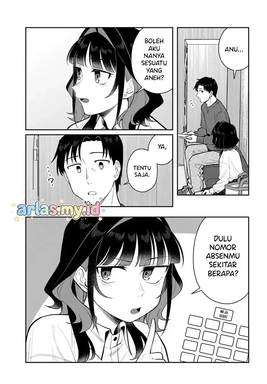 Chapter 12 - halaman 9