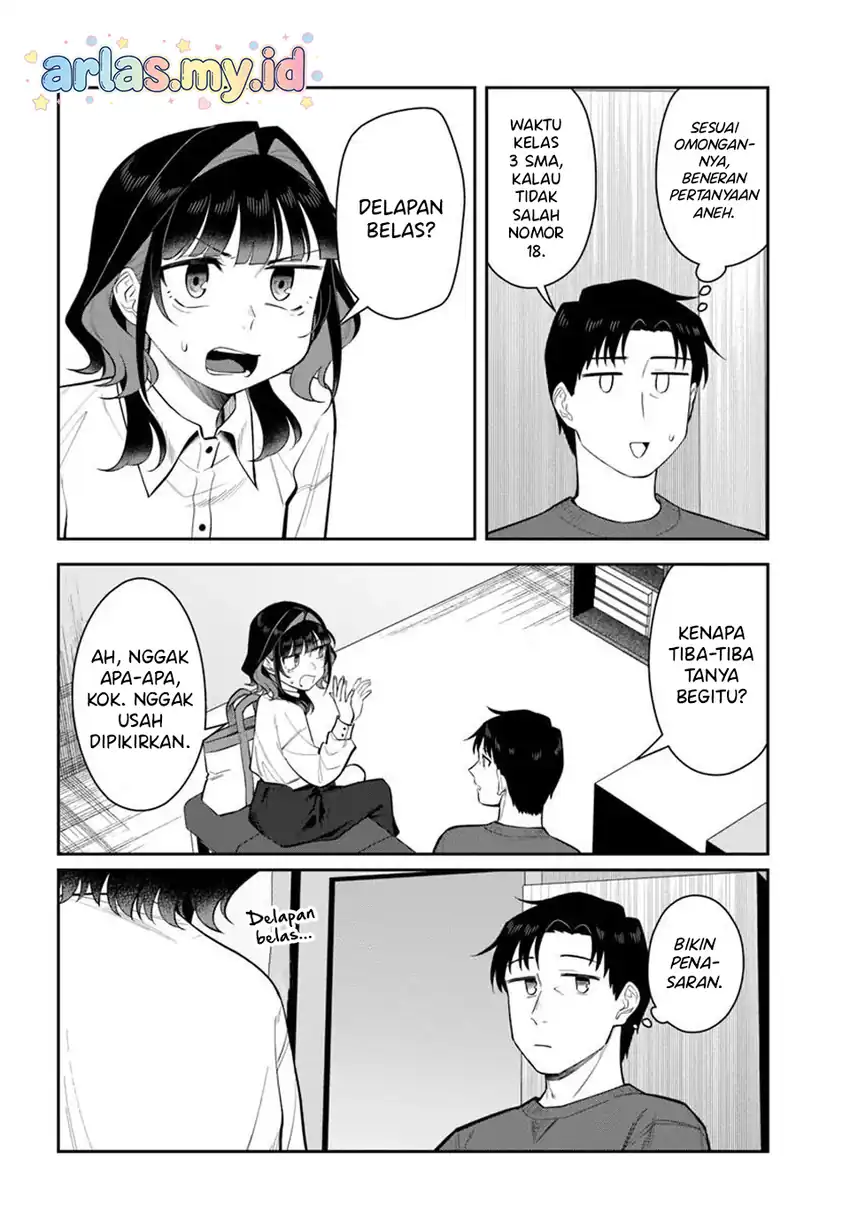 Chapter 12 - halaman 10