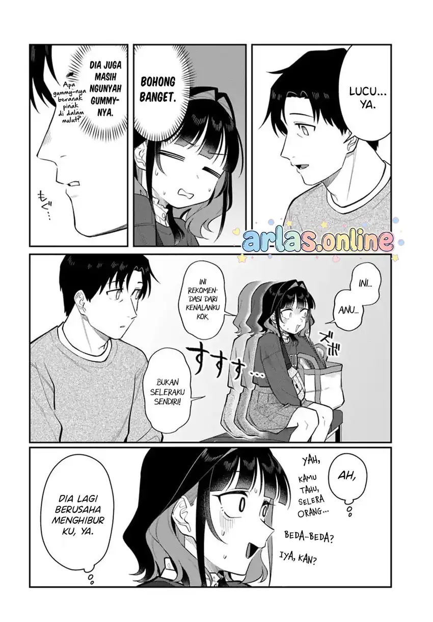 Chapter 13 - halaman 12