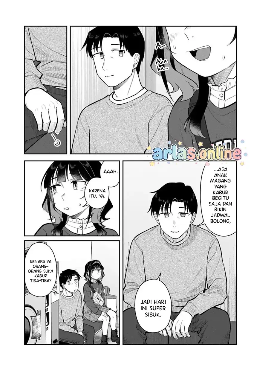 Chapter 13 - halaman 13