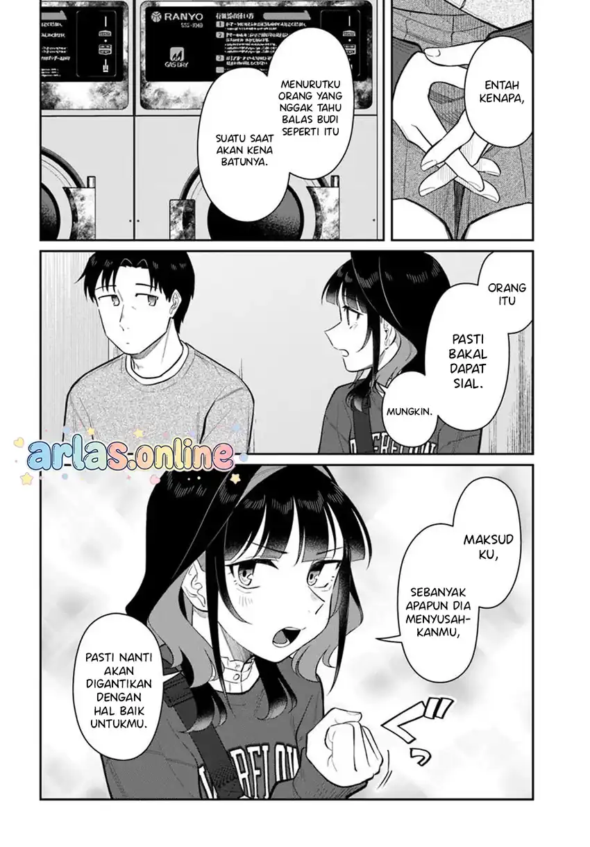 Chapter 13 - halaman 14