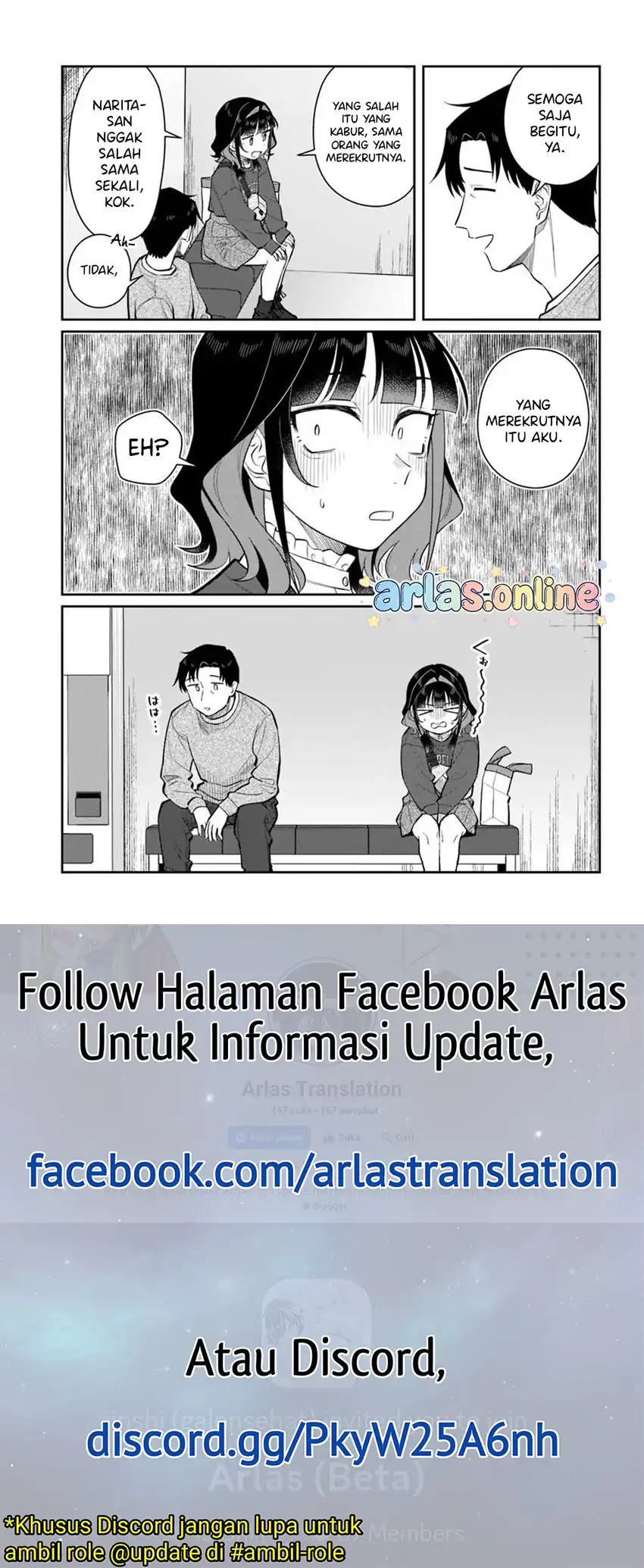 Chapter 13 - halaman 15