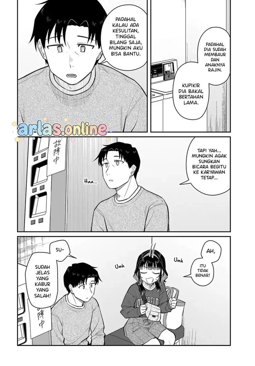 Chapter 13 - halaman 16