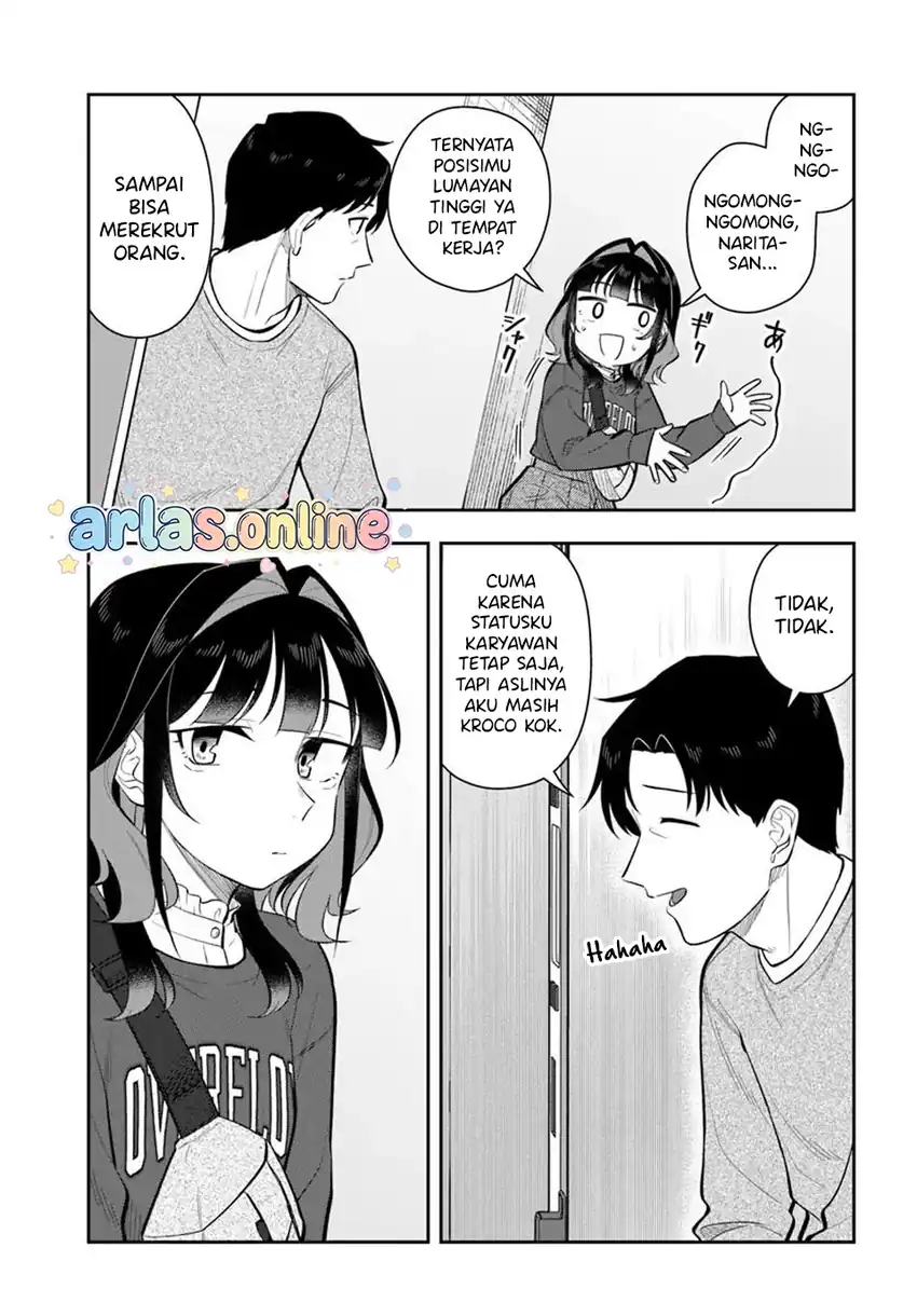 Chapter 13 - halaman 17