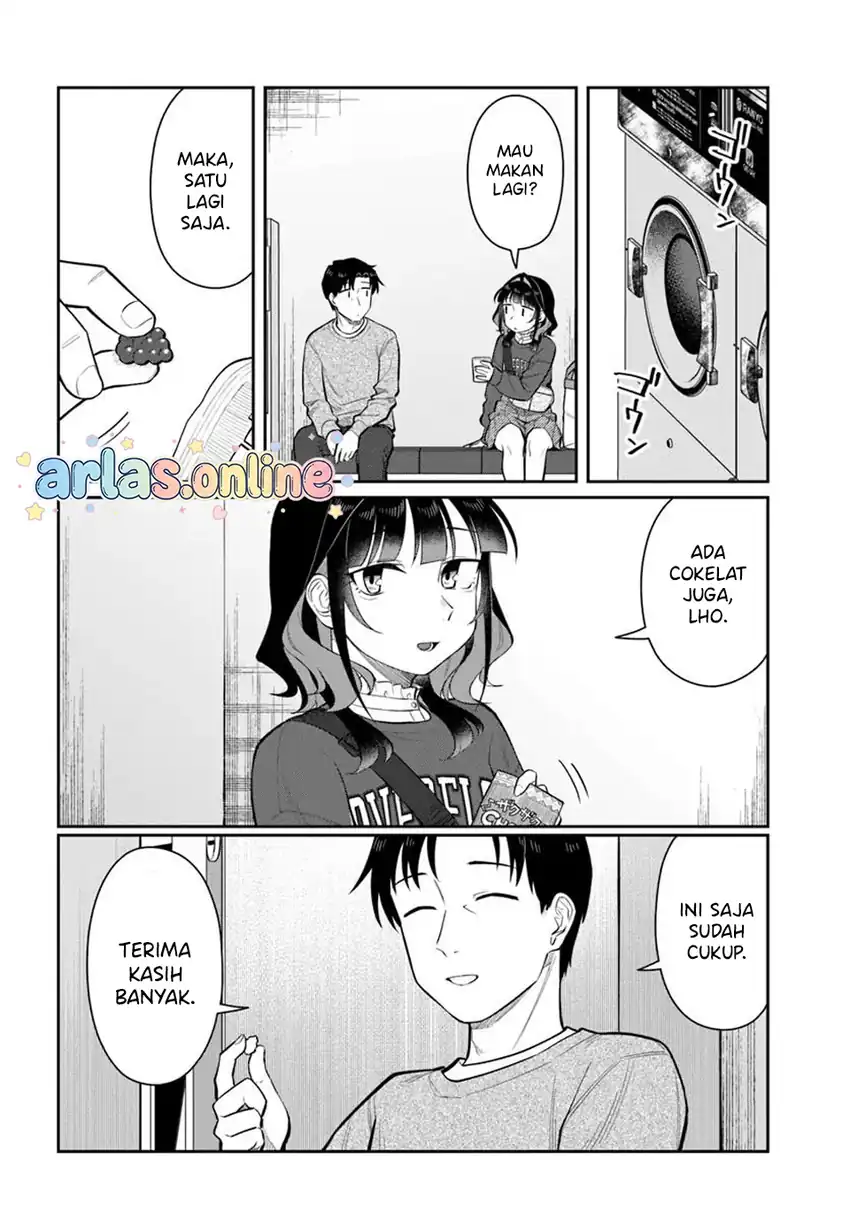 Chapter 13 - halaman 18