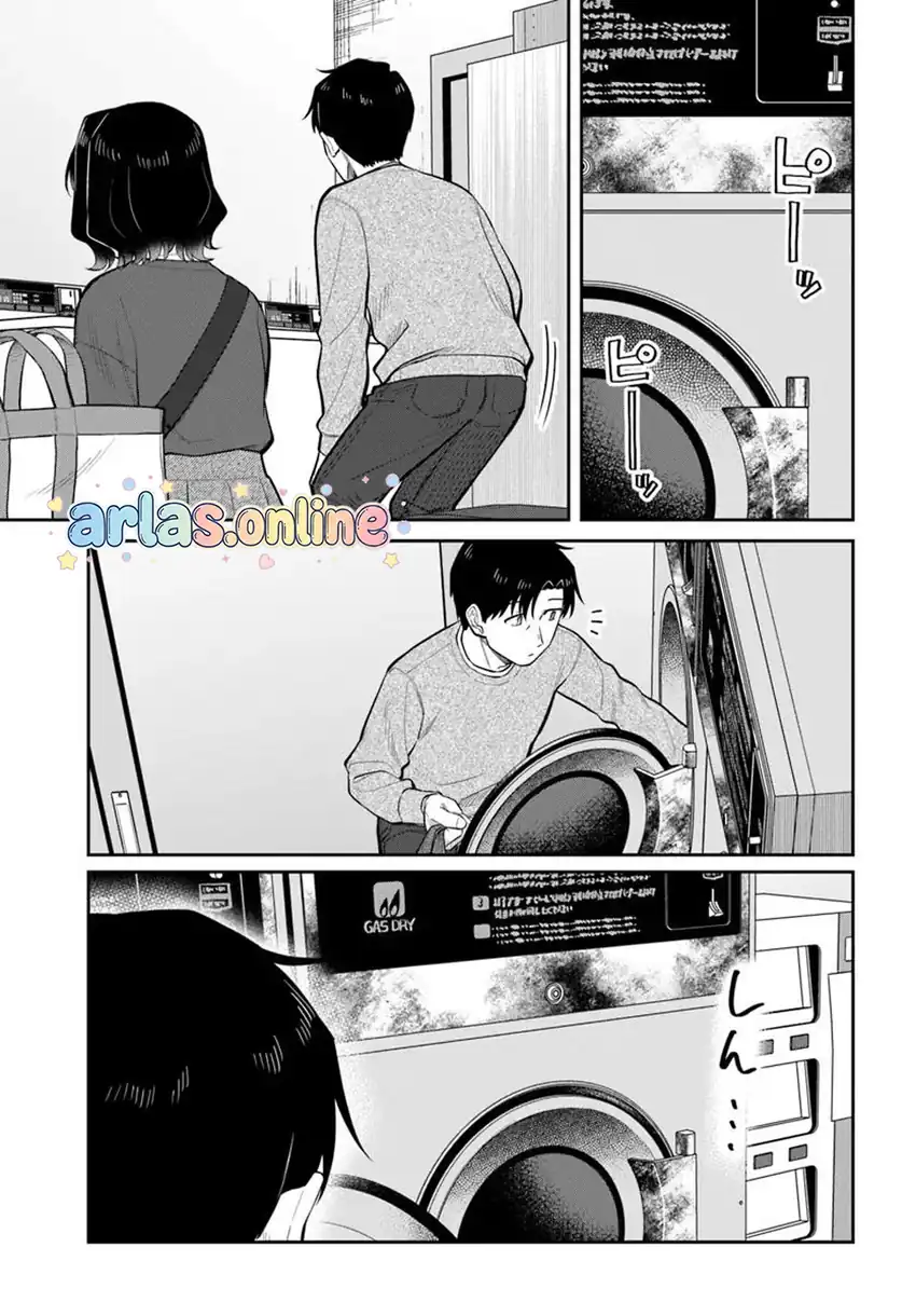 Chapter 13 - halaman 19