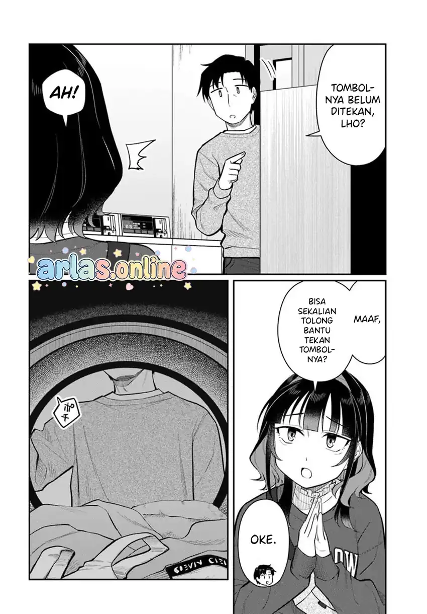 Chapter 13 - halaman 20