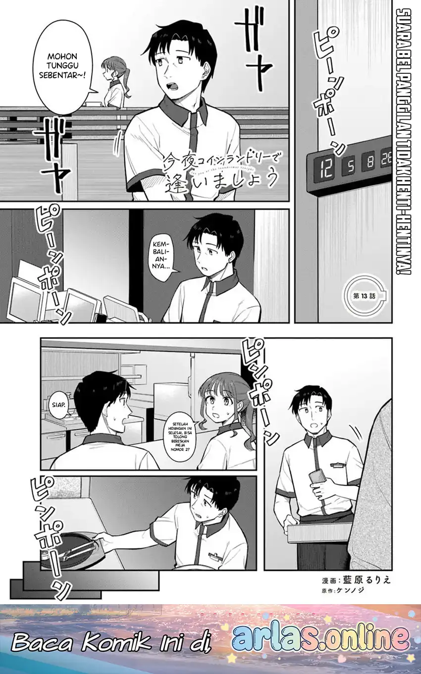 Chapter 13 - halaman 3
