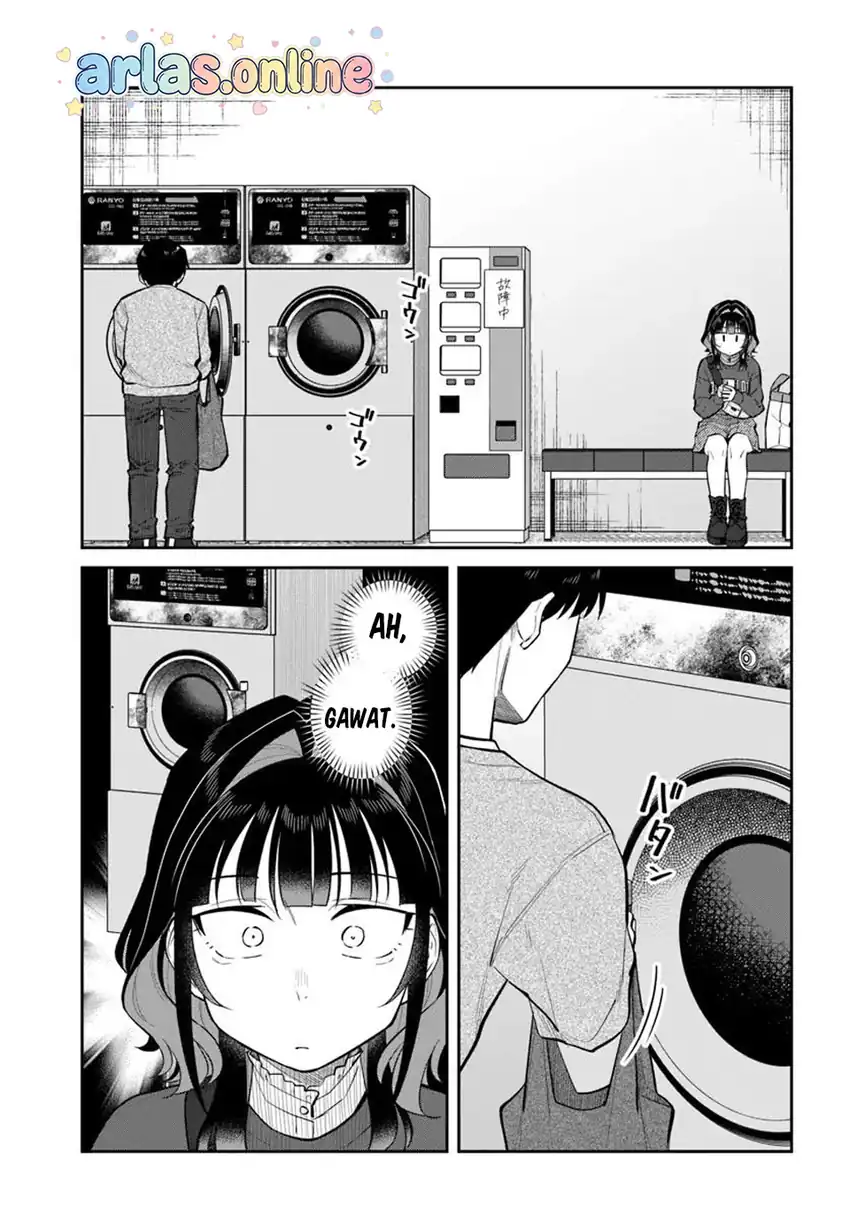 Chapter 13 - halaman 21