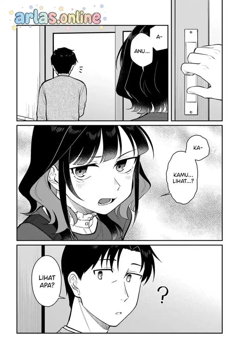 Chapter 13 - halaman 22