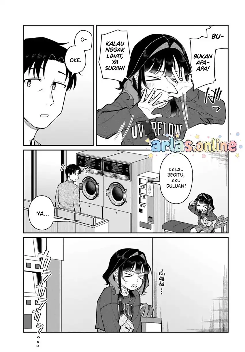 Chapter 13 - halaman 23