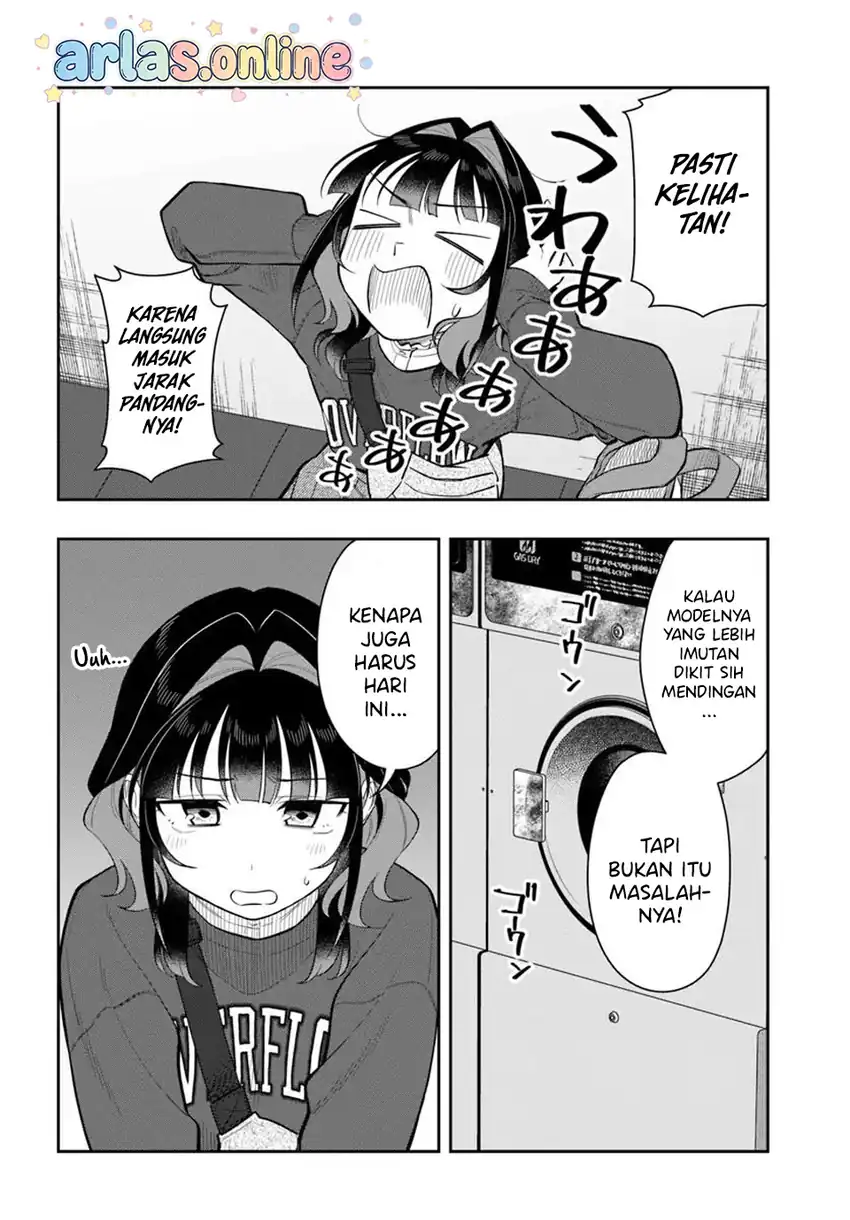 Chapter 13 - halaman 24