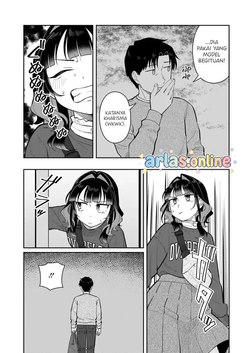 Chapter 13 - halaman 25