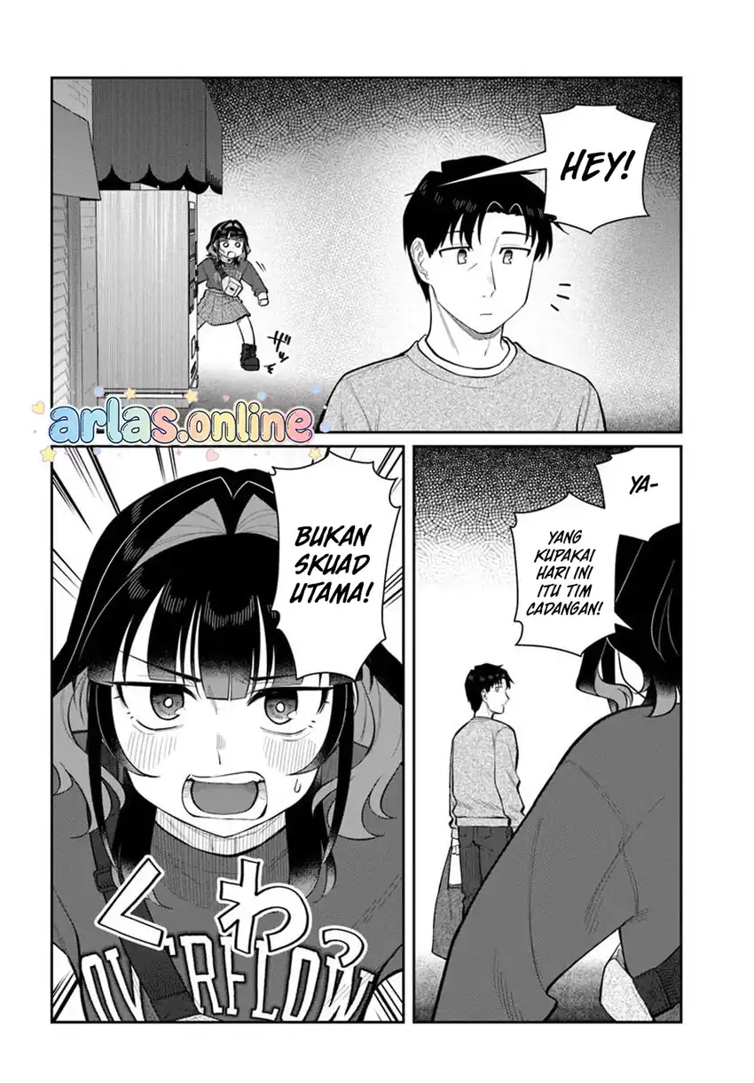 Chapter 13 - halaman 26