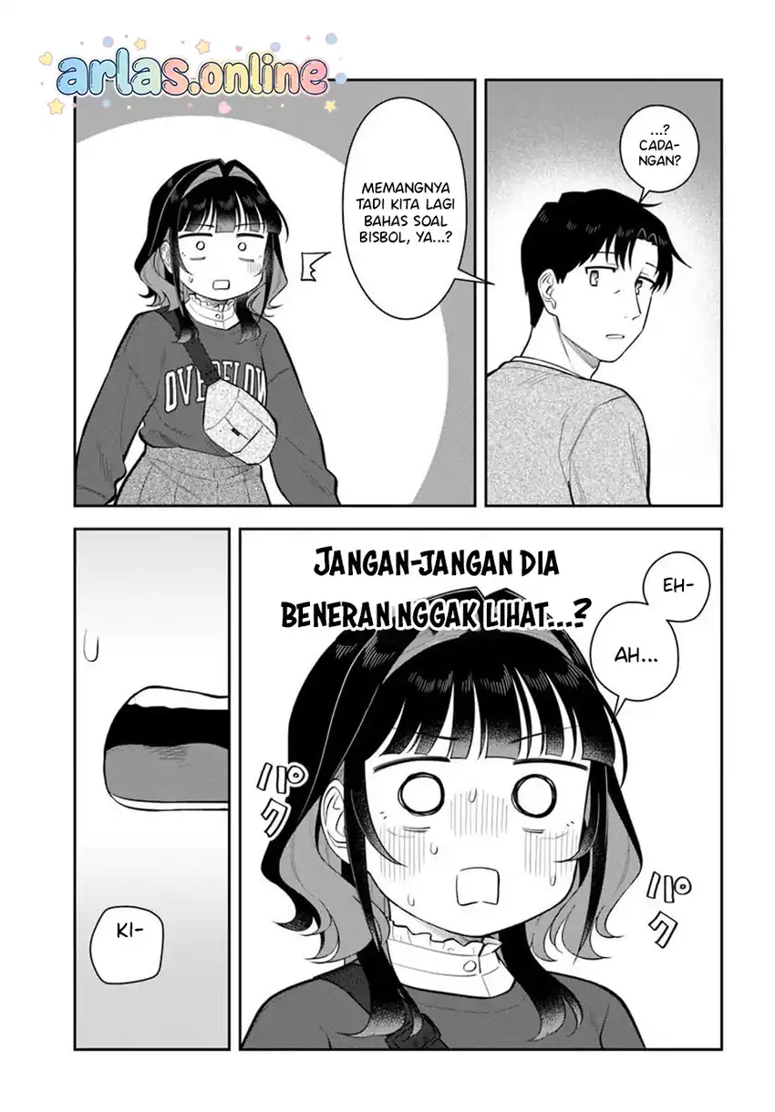 Chapter 13 - halaman 27