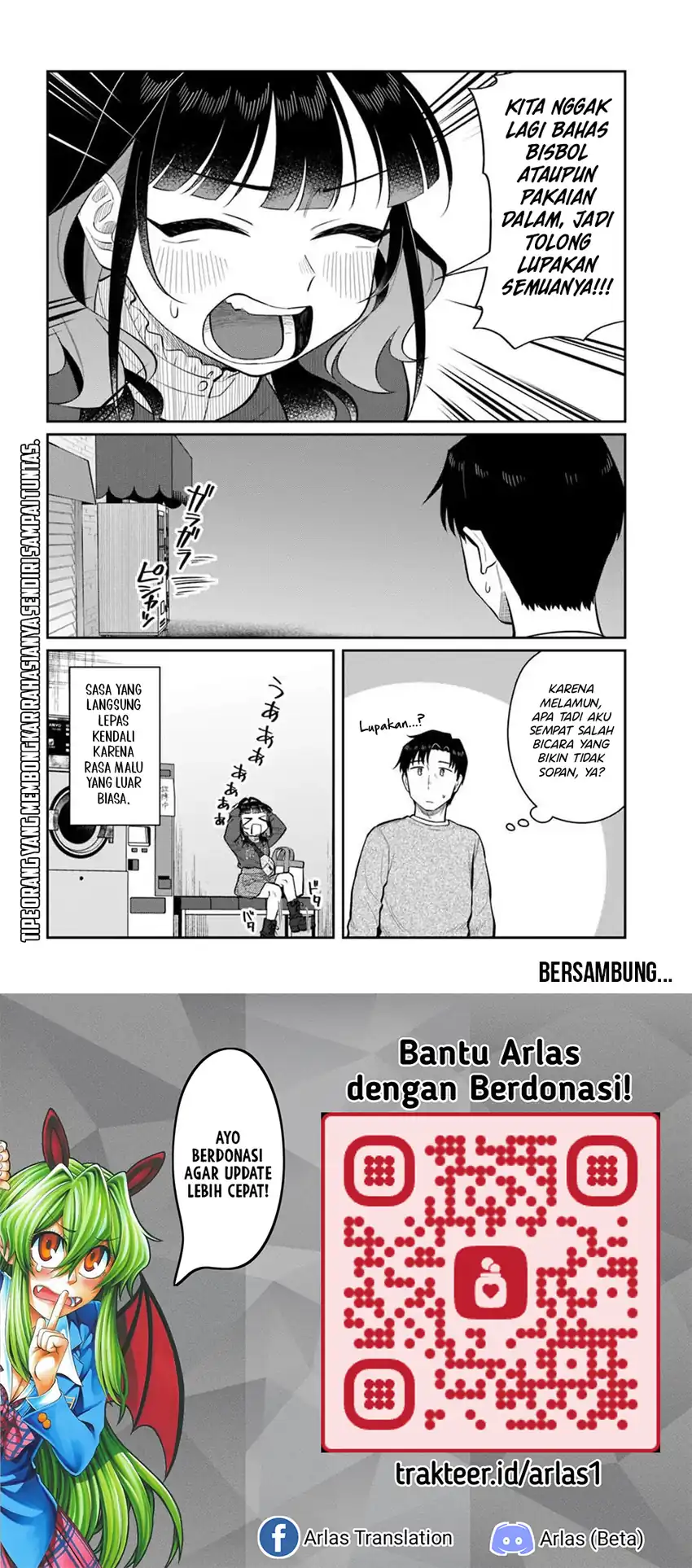 Chapter 13 - halaman 28