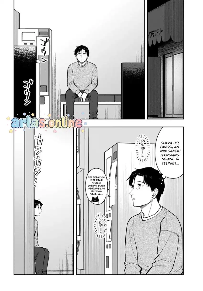 Chapter 13 - halaman 4