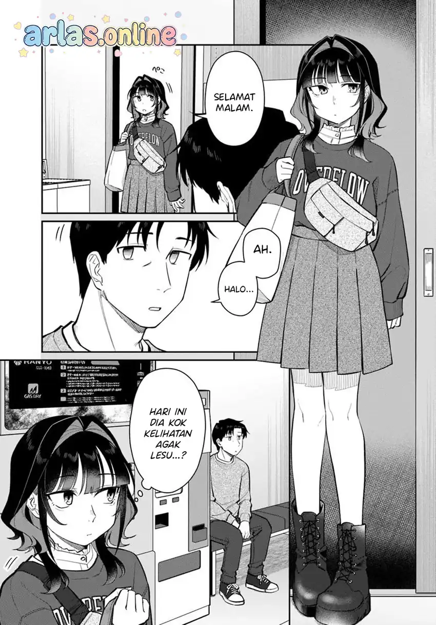 Chapter 13 - halaman 5