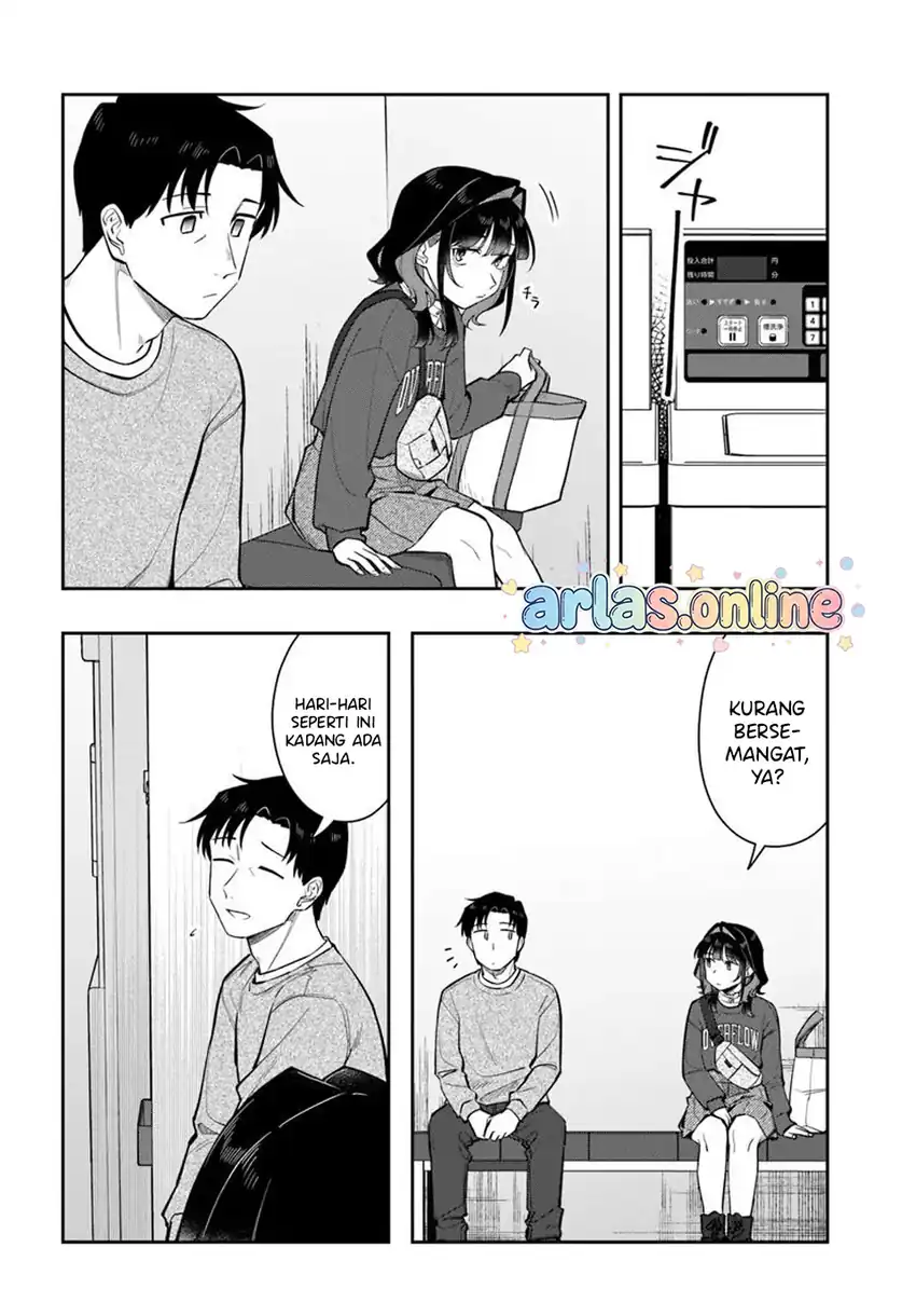 Chapter 13 - halaman 6