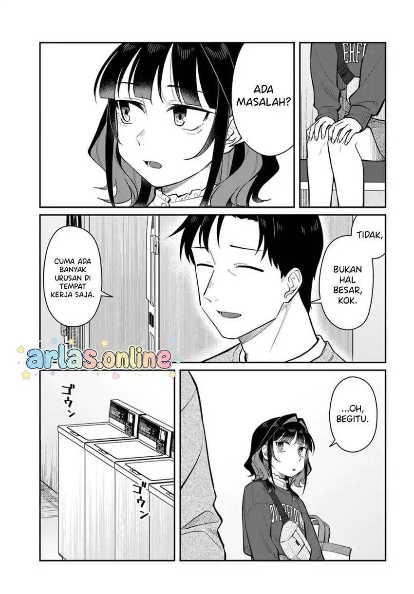 Chapter 13 - halaman 7