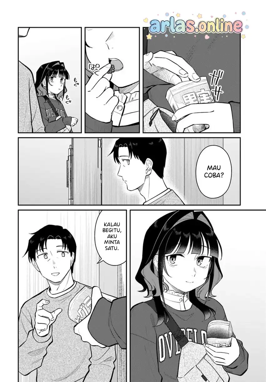 Chapter 13 - halaman 8