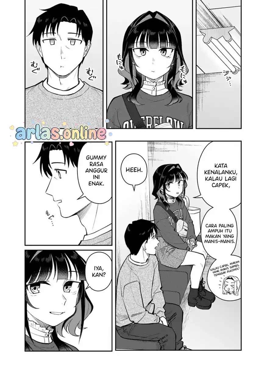 Chapter 13 - halaman 9