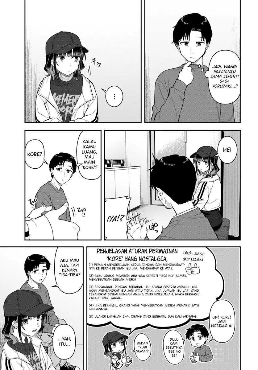 Chapter 2 - halaman 11