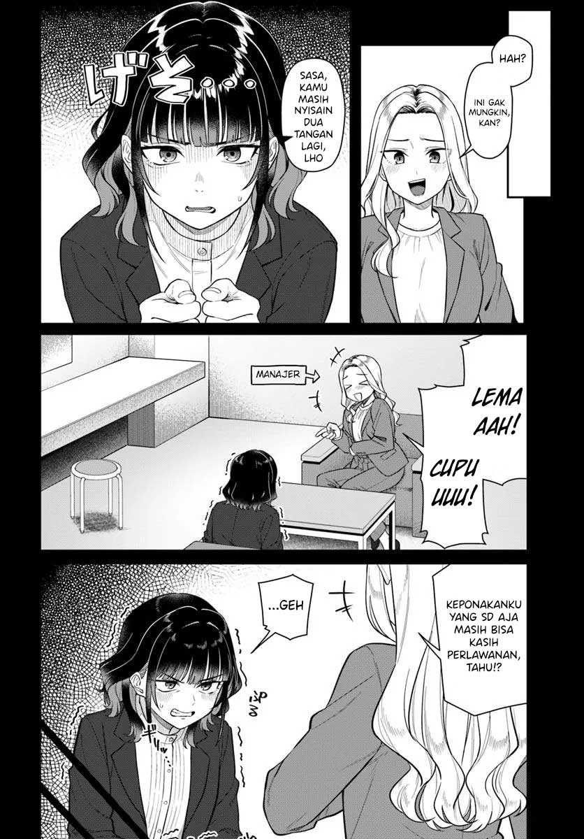 Chapter 2 - halaman 12