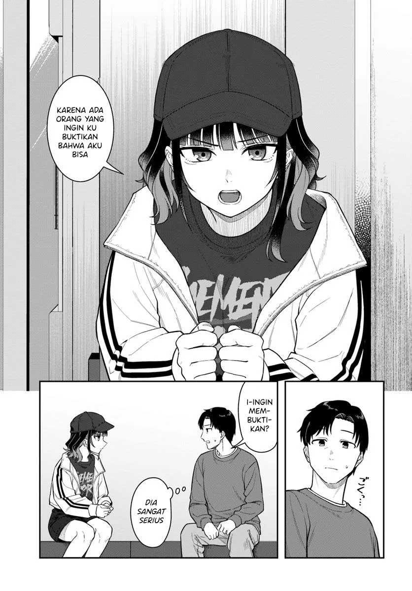 Chapter 2 - halaman 13