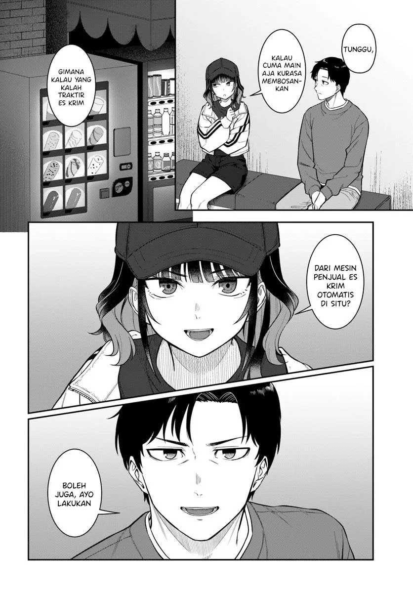 Chapter 2 - halaman 14