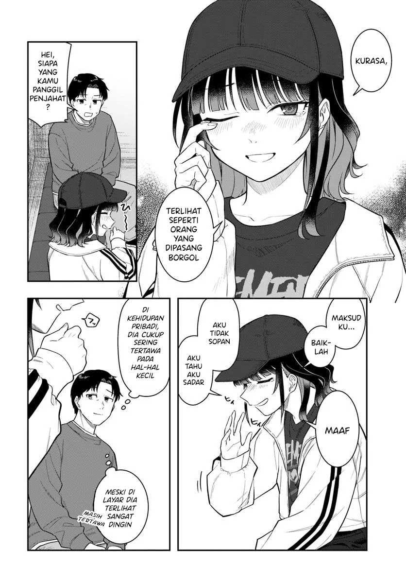 Chapter 2 - halaman 16