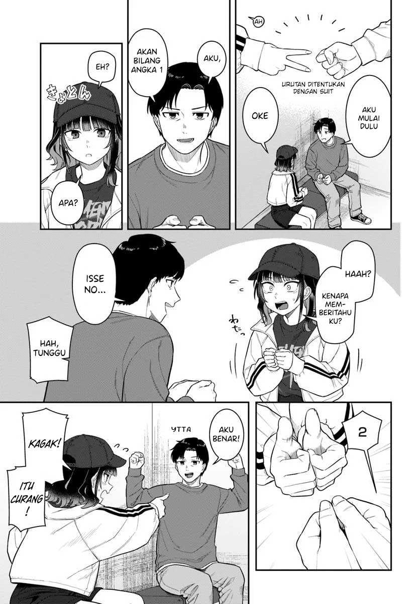 Chapter 2 - halaman 17