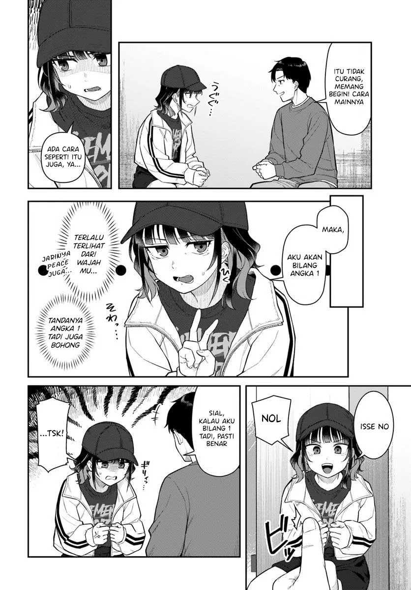Chapter 2 - halaman 18