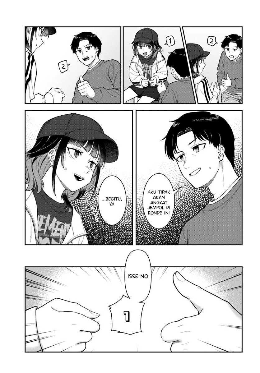 Chapter 2 - halaman 19