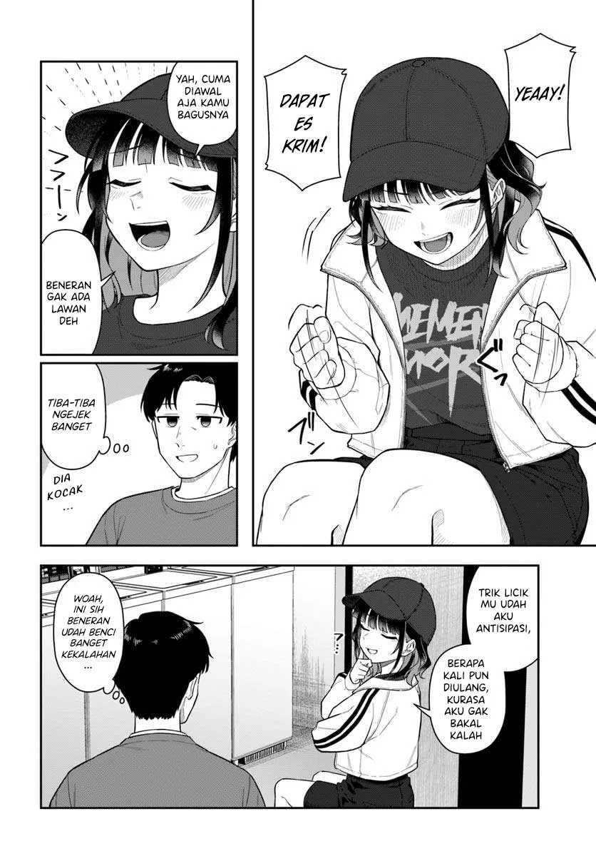 Chapter 2 - halaman 20