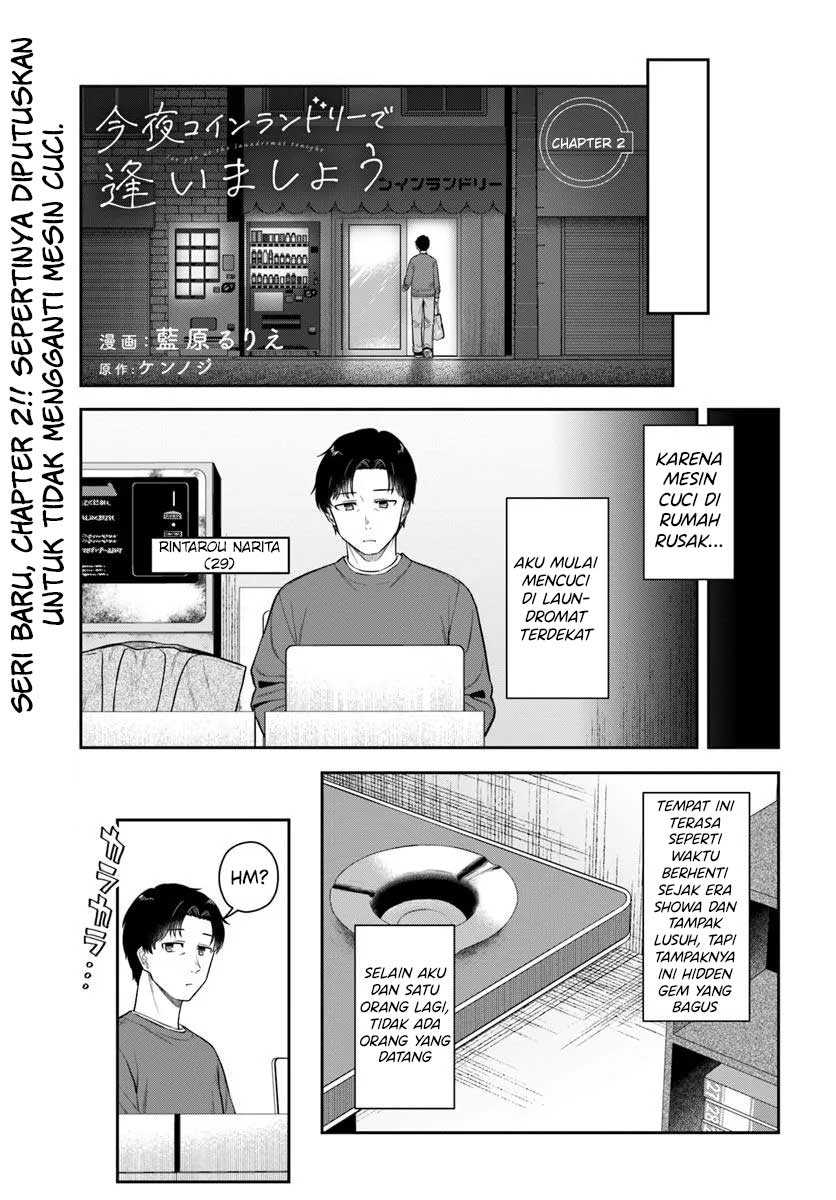 Chapter 2 - halaman 3