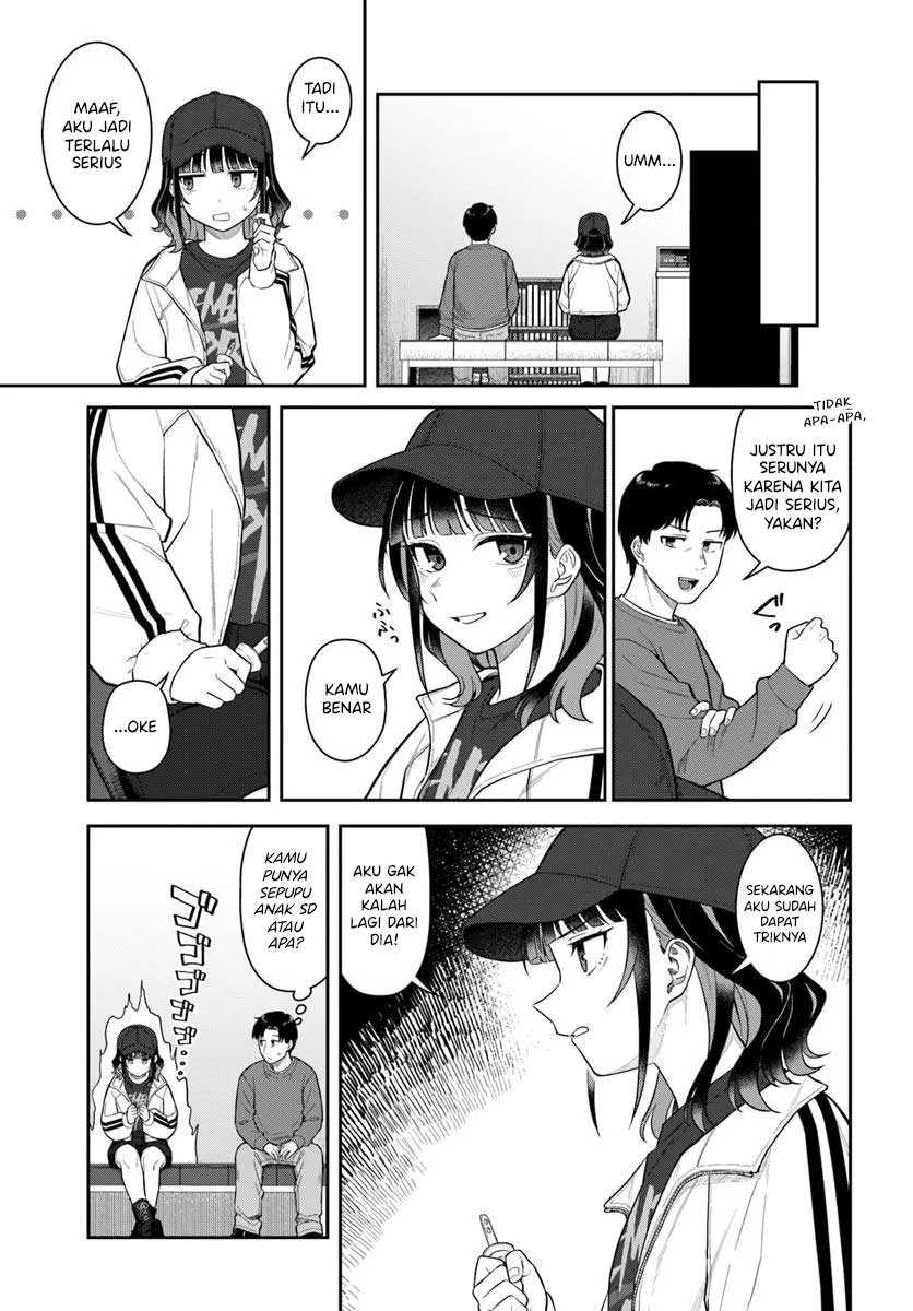 Chapter 2 - halaman 21