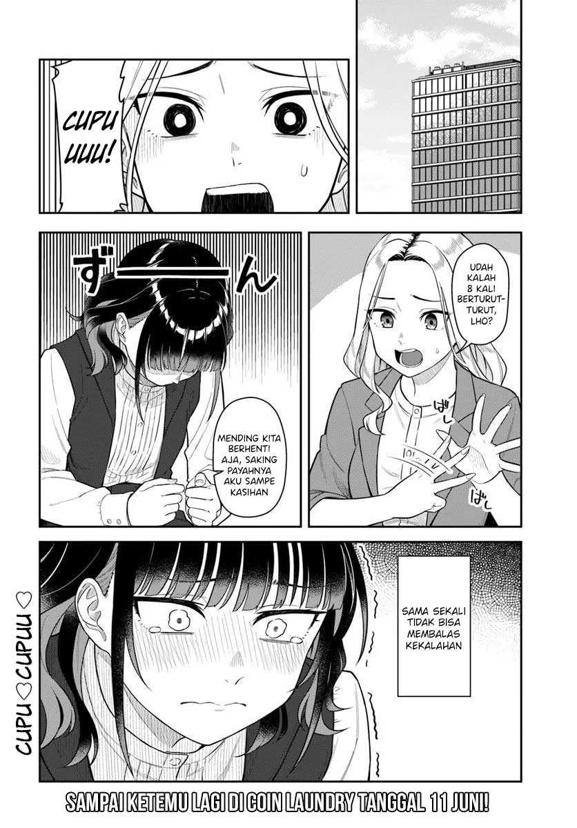 Chapter 2 - halaman 22